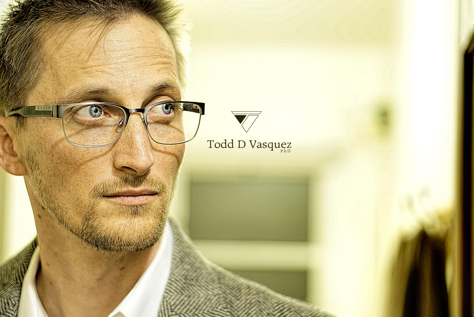 Todd_Looking_Right_at_TDV_PhD_Logo