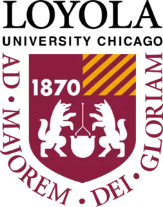loyola-university-chicago-logo